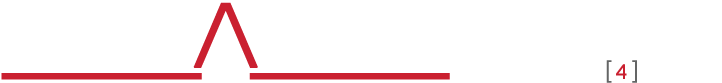 Logo horizontal français, SHAPE Studio par REC4BOX